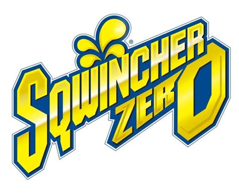 Sqwincher Dragon Fruit Sqweeze ZERO