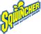 Sqwincher Lemon-Lime Sqweeze Pops logo