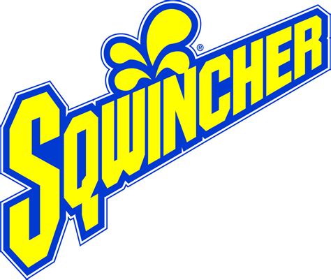 Sqwincher Qwikserv