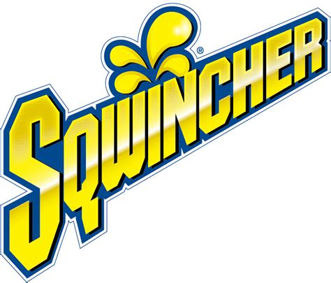 Sqwincher