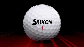 Srixon Golf TV Spot, 'It Plays Like This' Featuring Keegan Bradley, Cameron Champ, Shane Lowry featuring Cameron Champ