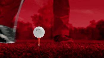 Srixon Golf TV Spot, 'It Plays Like This' Featuring Keegan Bradley, Cameron Champ, Shane Lowry