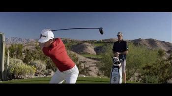 Srixon Golf Z-Star TV Spot, 'Real Innovation'