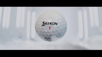 Srixon Z Star XV TV Spot, 'In the Wind' Ft. Graeme McDowell, Keegan Bradley created for Srixon Golf