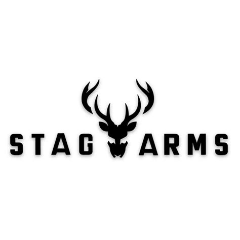 Stag Arms tv commercials