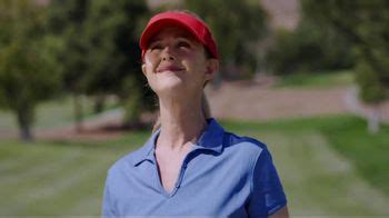 Stand Up 2 Cancer TV Spot, 'Healthy Stand Classic: Golf and Sunscreen'