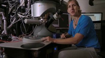 Stanford University TV Spot, 'Pursuing the Next Great Discovery'