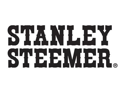 Stanley Steemer Furniture Cleaning logo