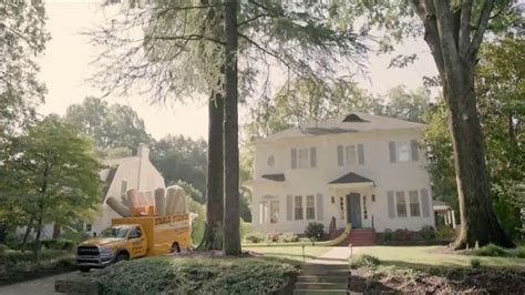 Stanley Steemer TV Spot, 'No Substitute' created for Stanley Steemer