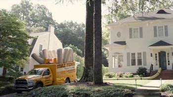 Stanley Steemer TV Spot, 'The History of Your Home' created for Stanley Steemer