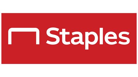 Staples Notebooks