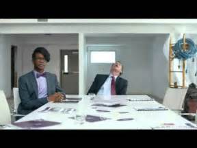 Staples TV Spot, 'How to Get Your Client's Attention'