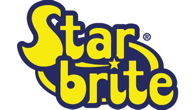 Star Brite Premium RV One Step Cleaner Wax tv commercials