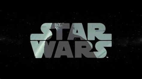 Star Wars TV Spot, 'Chose Your Path'