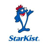 StarKist Premium White Chicken tv commercials