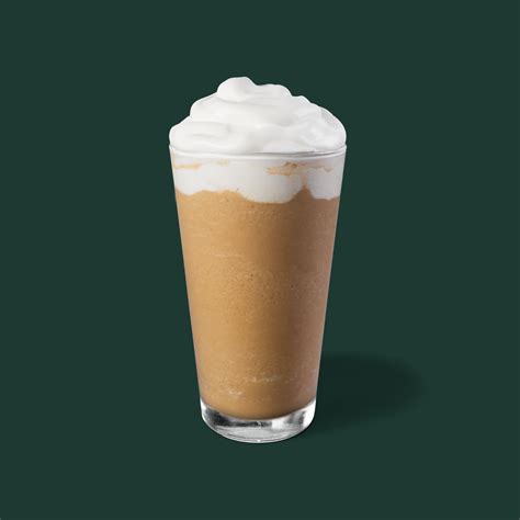 Starbucks (Beverages) Mocha Frappuccino