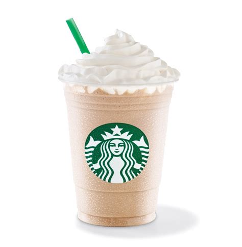 Starbucks (Beverages) White Chocolate Mocha logo