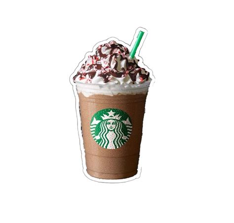 Starbucks (Beverages) logo