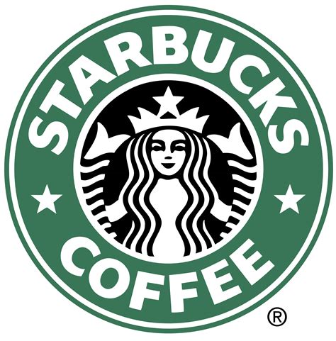 Starbucks Coffee tv commercials