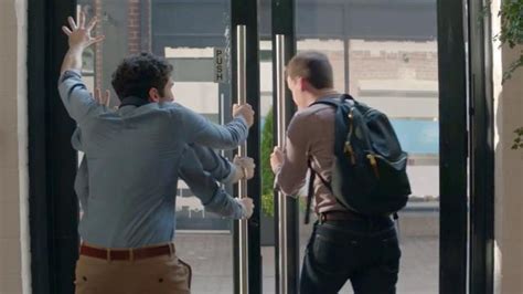 Starbucks Doubleshot Coffee & Protein TV Spot, 'Multitasker' featuring Chris Fries