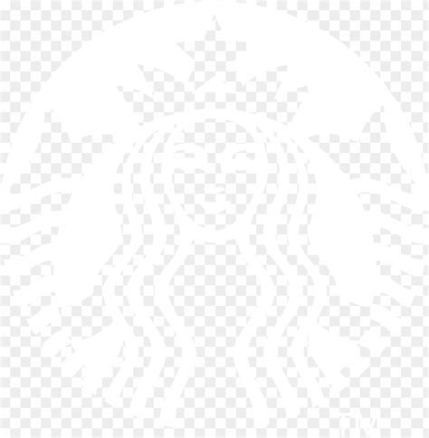 Starbucks Flat White logo