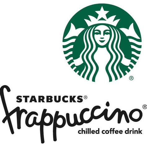 Starbucks Frappuccino