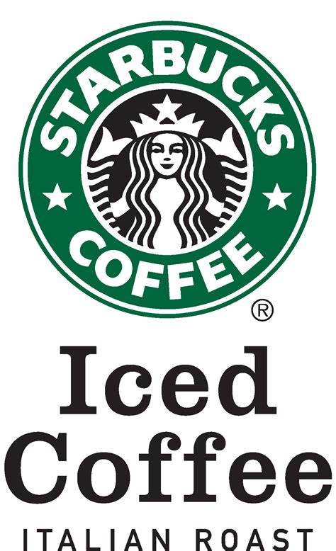 Starbucks Iced Coffee tv commercials