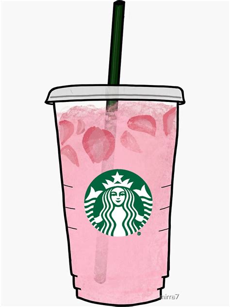 Starbucks Pink Drink tv commercials