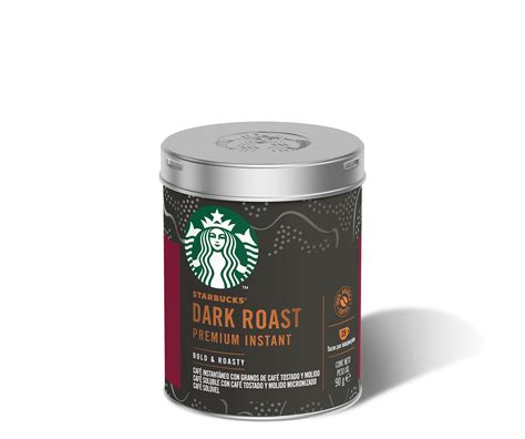 Starbucks Premium Instant Coffee TV Spot, 'Stir Up Delicious'