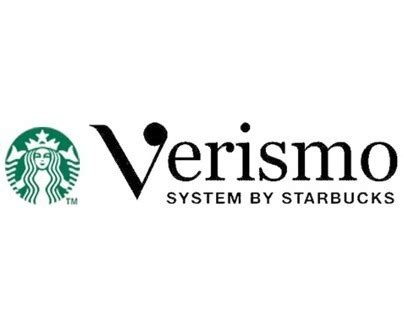 Starbucks Verismo tv commercials