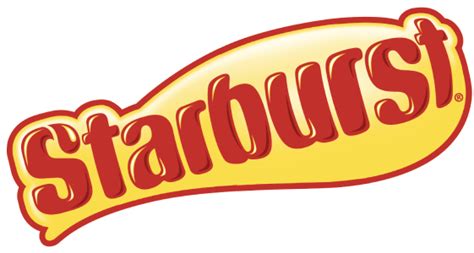 Starburst Minis