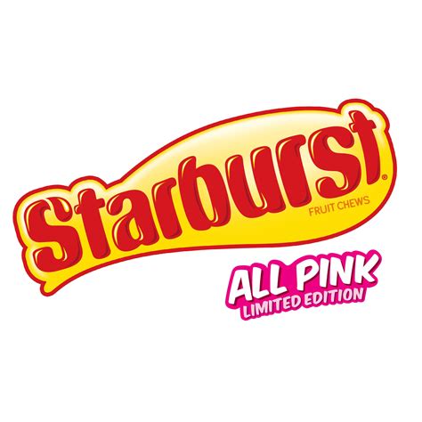 Starburst Original tv commercials