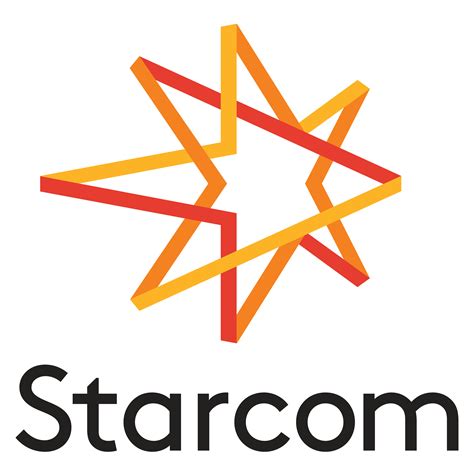 Starcom tv commercials