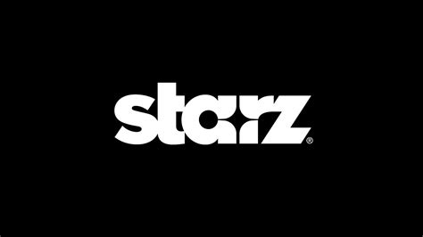 Starz Channel App logo