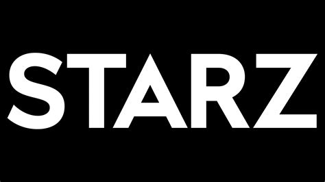 Starz Channel Starz tv commercials