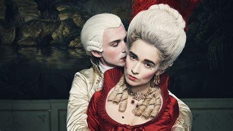 Starz Channel TV Spot, 'Dangerous Liaisons'