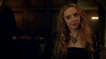 Starz Channel TV Spot, 'The White Princess' created for Starz Channel
