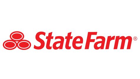 State Farm Bundling logo