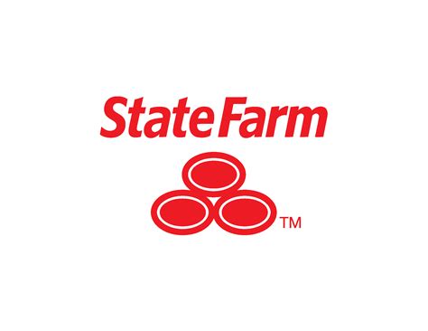 State Farm Car Loans logo
