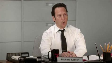 State Farm Discount Double Check TV Spot, 'Steve's Kid' Feat. Rob Schneider