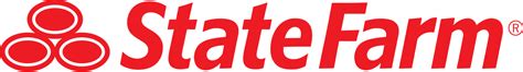 State Farm Home Insurance logo