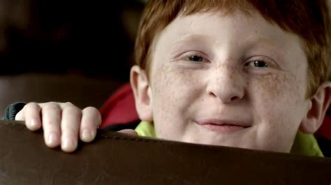 State Farm Life Insurance TV Spot, 'Kids'