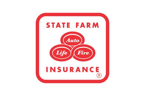 State Farm Life Insurance logo