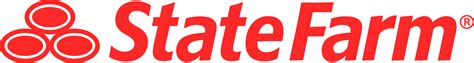 State Farm Life Insurance logo