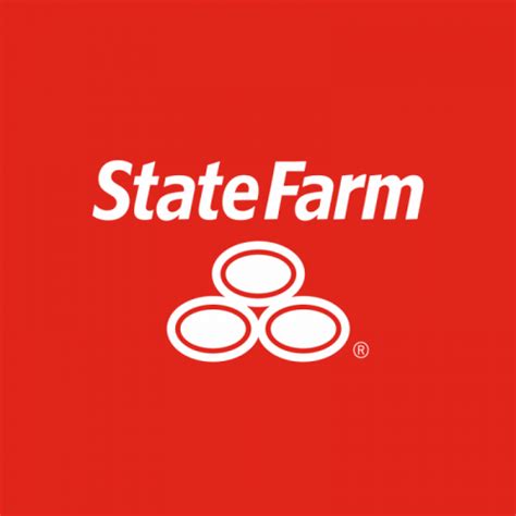 State Farm Renters Insurance logo