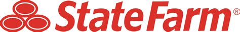 State Farm Renters Insurance logo