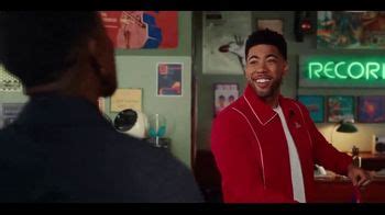 State Farm TV commercial - Bel Air: Inspirational
