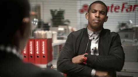 State Farm TV Spot, 'Best of the Assist' Feat. Chris Paul, Damian Lillard created for State Farm
