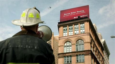 State Farm TV Spot, 'Billboard' featuring Daniel Breaker