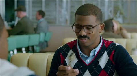 State Farm TV Spot, 'Born to Assist' Featuring Chris Paul featuring E-Jayy De'Vaughn